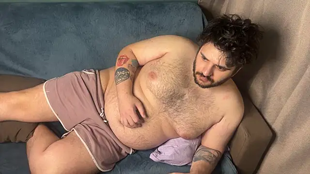 repmah o online show from February 18, 1:10 am