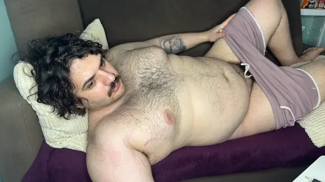 repmah o online show from February 24, 11:03 pm