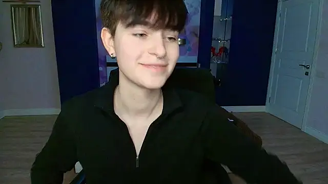 EmiliaYours online show from January 6, 3:51 pm