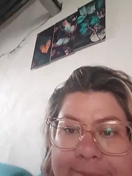 Penshui08 online show from March 6, 7:21 pm