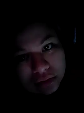Snapshot of Penshui08 chatting on June 24, 2:43 am Penshui08 online show from June 24, 2:43 am