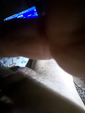 ThatPlatinumD online show from March 9, 7:15 pm