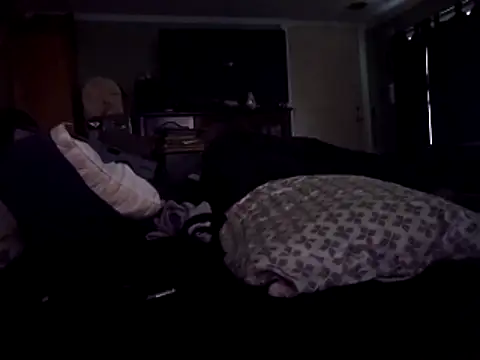 ThatPlatinumD online show from December 5, 2:03 pm