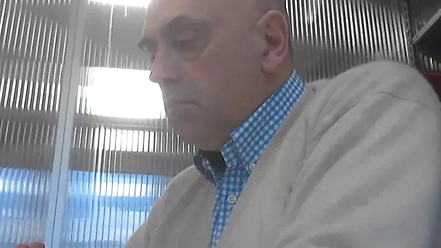 Snapshot of pantomax chatting on November 16, 1:17 pm pantomax online show from November 16, 1:17 pm