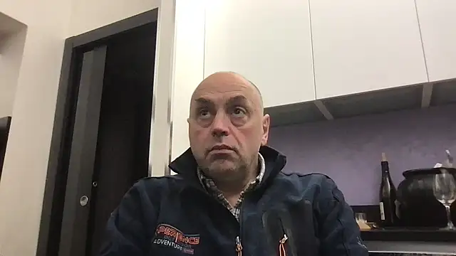 pantomax online show from January 8, 4:09 pm