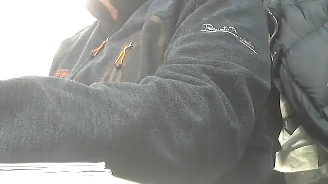 pantomax online show from January 14, 4:40 am