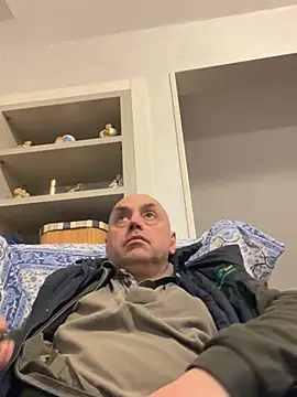 pantomax online show from February 28, 5:36 pm