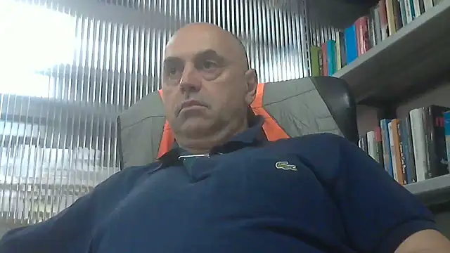 Snapshot of pantomax chatting on June 9, 11:38 pm pantomax online show from June 9, 11:38 pm