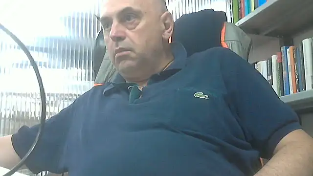 Snapshot of pantomax chatting on June 11, 12:32 am pantomax online show from June 11, 12:32 am