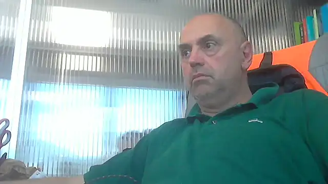 Snapshot of pantomax chatting on June 19, 10:52 am pantomax online show from June 19, 10:52 am