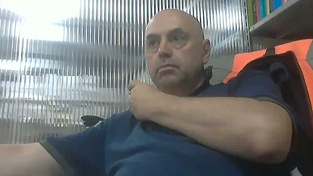 Snapshot of pantomax chatting on July 1, 12:01 am pantomax online show from July 1, 12:01 am