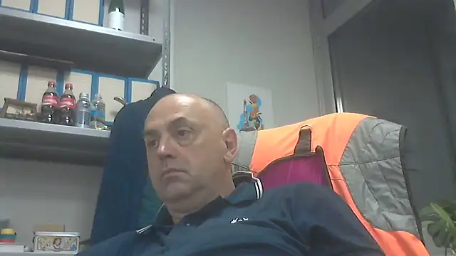 Snapshot of pantomax chatting on July 28, 11:48 pm pantomax online show from July 28, 11:48 pm