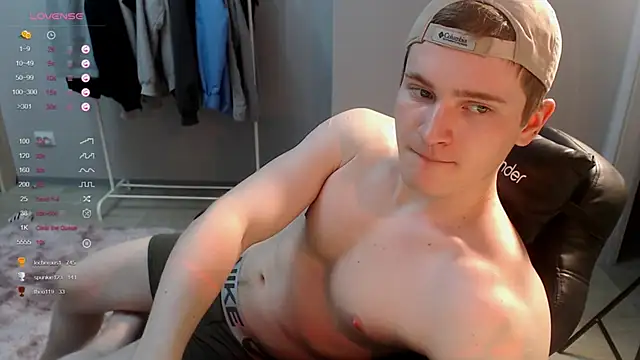 mishadiesel online show from December 8, 6:06 pm