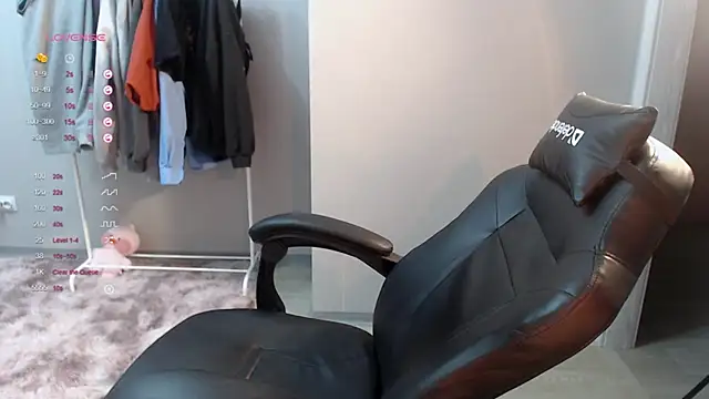 mishadiesel online show from December 16, 6:16 pm