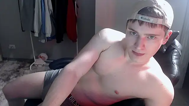 mishadiesel online show from December 20, 7:07 pm