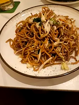 Secret couple  online show from February 13, 4:28 pm