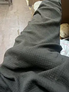 Snapshot of tamil000000 chatting on November 1, 10:56 pm tamil000000 online show from November 1, 10:56 pm