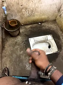 tamil000000 online show from January 8, 6:32 pm