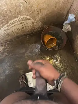 tamil000000 online show from January 14, 6:52 am