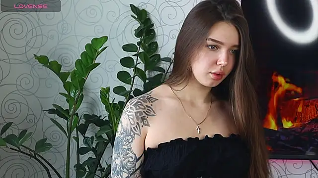 KentsMomAliss online show from March 13, 8:04 am