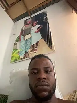 Snapshot of ElNegroRony chatting on November 4, 8:41 pm ElNegroRony online show from November 4, 8:41 pm