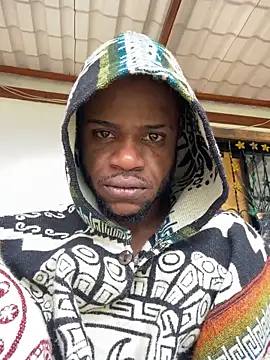 Snapshot of ElNegroRony chatting on November 28, 3:47 pm ElNegroRony online show from November 28, 3:47 pm