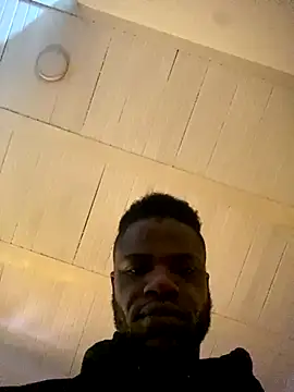 Snapshot of ElNegroRony chatting on December 1, 5:29 pm ElNegroRony online show from December 1, 5:29 pm