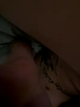 jaykkim89027 online show from November 6, 6:03 am