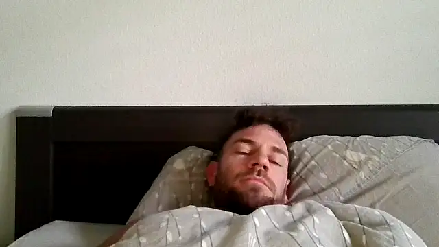 alpha-hunk online show from September 16, 7:31 am