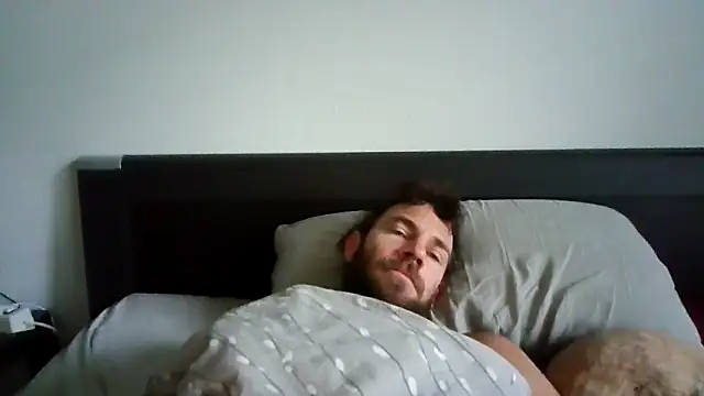 alpha-hunk online show from October 8, 7:28 am