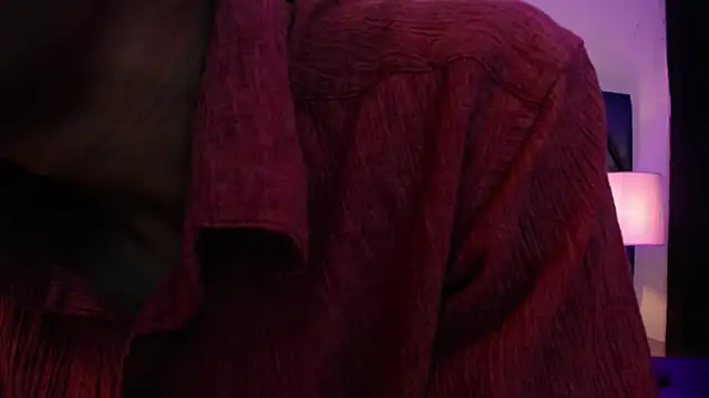 Snapshot of Sr_Magnus_ chatting on February 15, 1:16 pm Sr Magnus online show from February 15, 1:16 pm