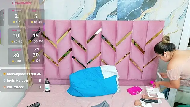 collegepawglovedaddy online show from November 10, 12:31 am