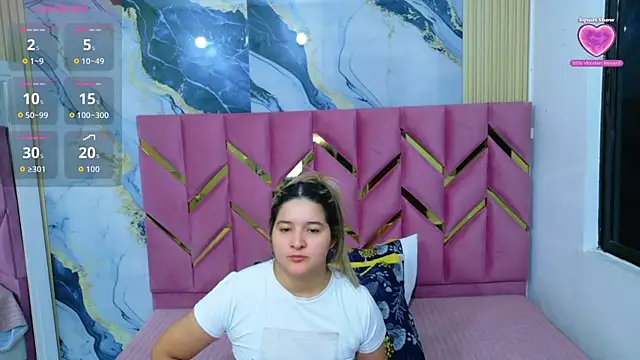 collegepawglovedaddy online show from June 20, 8:00 pm