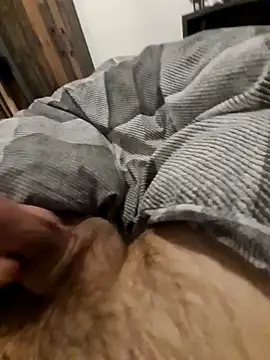 NiceBone000 online show from December 6, 5:22 pm