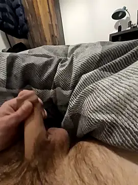 NiceBone000 online show from December 16, 7:32 pm