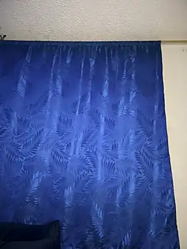 ariiel  online show from January 2, 2:43 am