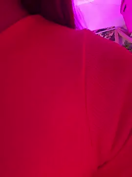 ariiel  online show from December 16, 1:16 pm