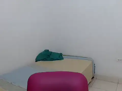 estefania224 online show from March 6, 1:27 am