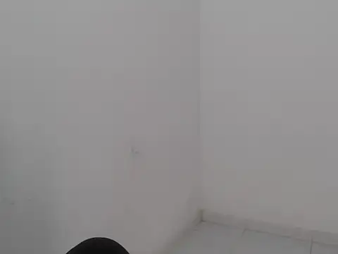estefania224 online show from April 30, 12:11 pm
