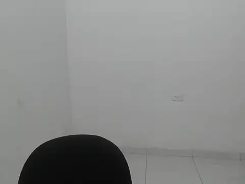 estefania224 online show from May 1, 12:48 am