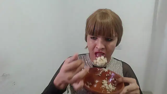 estefania224 online show from June 10, 12:37 pm