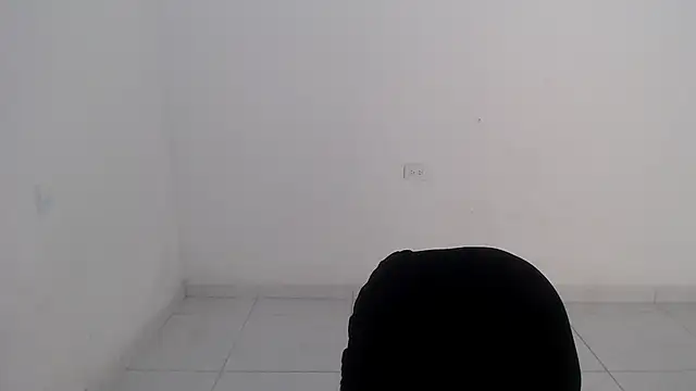 estefania224 online show from July 22, 11:57 am