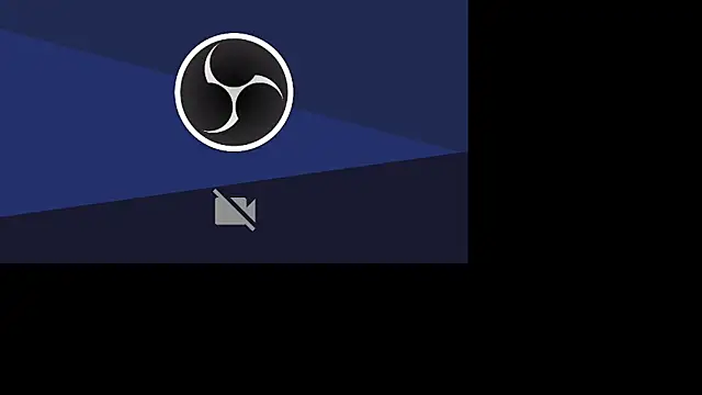 kristof keyser online show from February 22, 10:19 pm