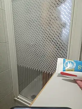 kristof keyser online show from March 6, 4:14 pm