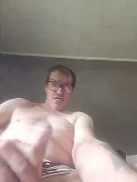 Snapshot of kristof_keyser chatting on June 12, 1:21 pm kristof keyser online show from June 12, 1:21 pm