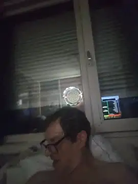 Snapshot of kristof_keyser chatting on June 20, 2:47 am kristof keyser online show from June 20, 2:47 am