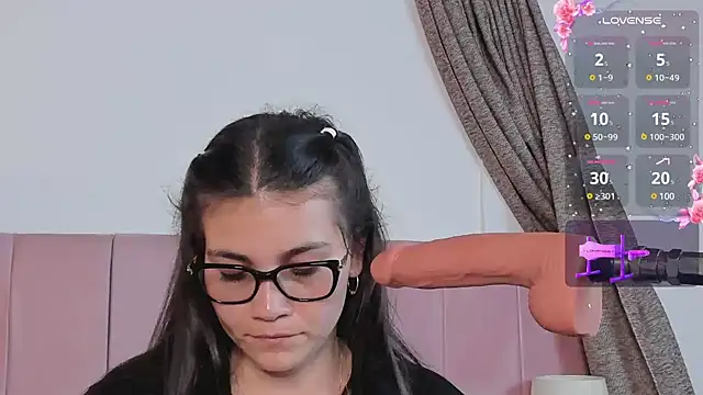 aurora divine online show from March 22, 1:54 am