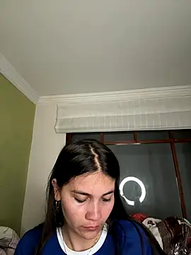 aurora divine online show from September 16, 1:06 am