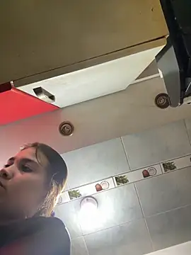 aurora divine online show from October 1, 10:49 pm