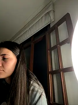 aurora divine online show from October 16, 11:06 pm